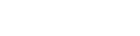 (주)한주
